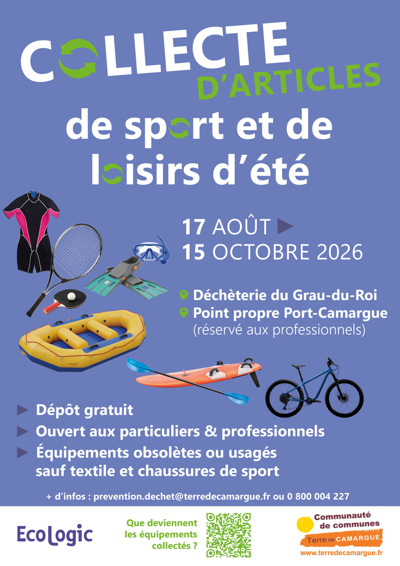Affiche_articles_sports_loisirs_été_2026