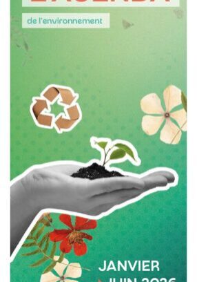 AGENDA_ENVIRONNEMENT_10x21cm valide