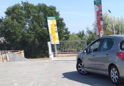 Decheterie Grau du Roi ok