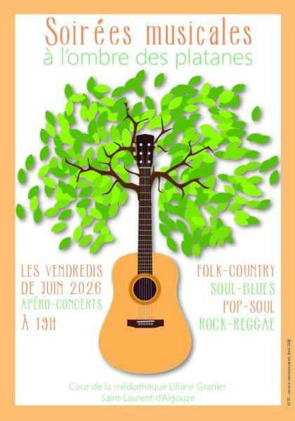 soirées musicales_juin2026